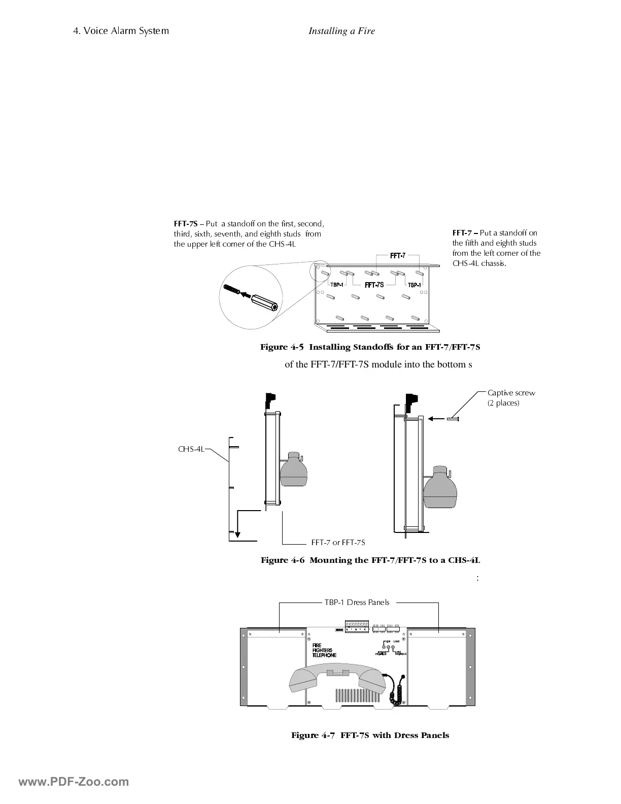 Page #108 background image