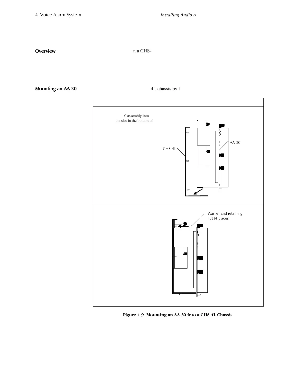 Page #110 background image