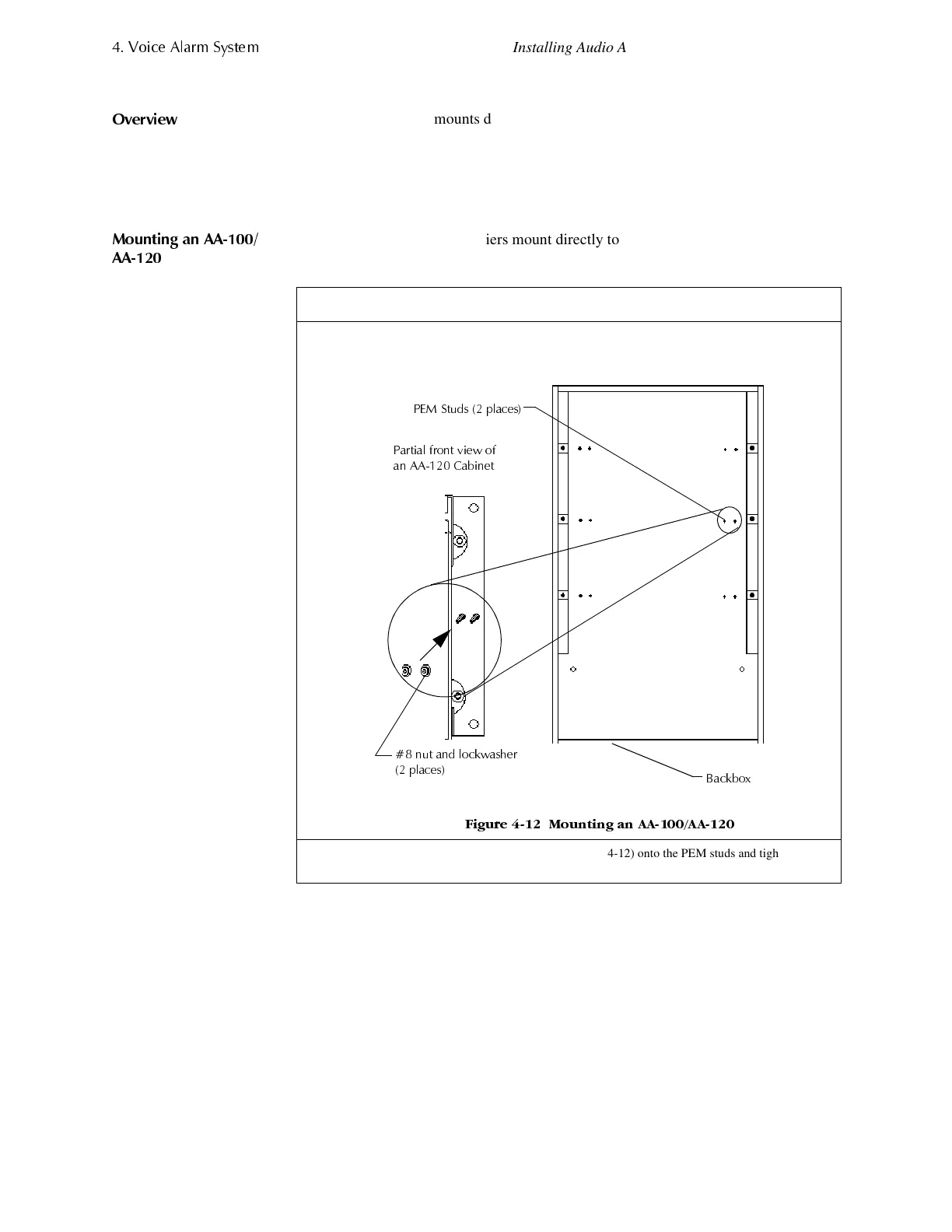 Page #112 background image