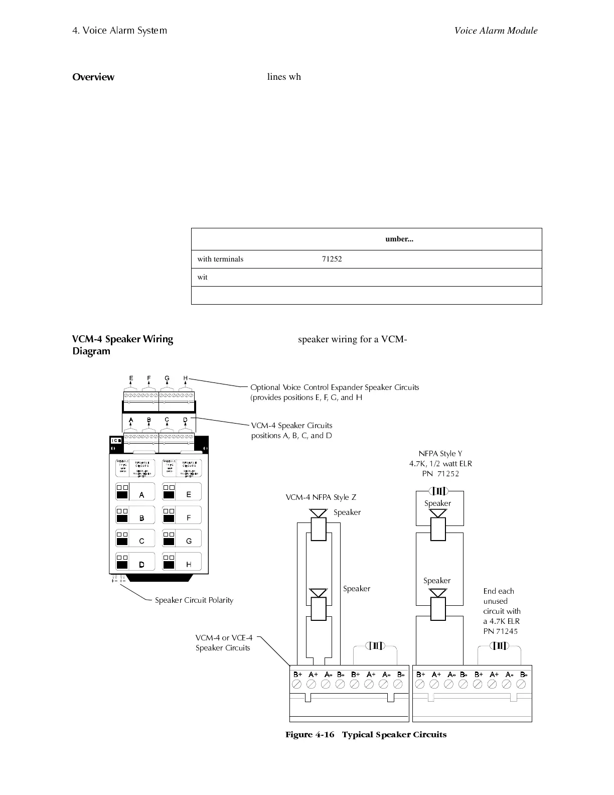 Page #116 background image