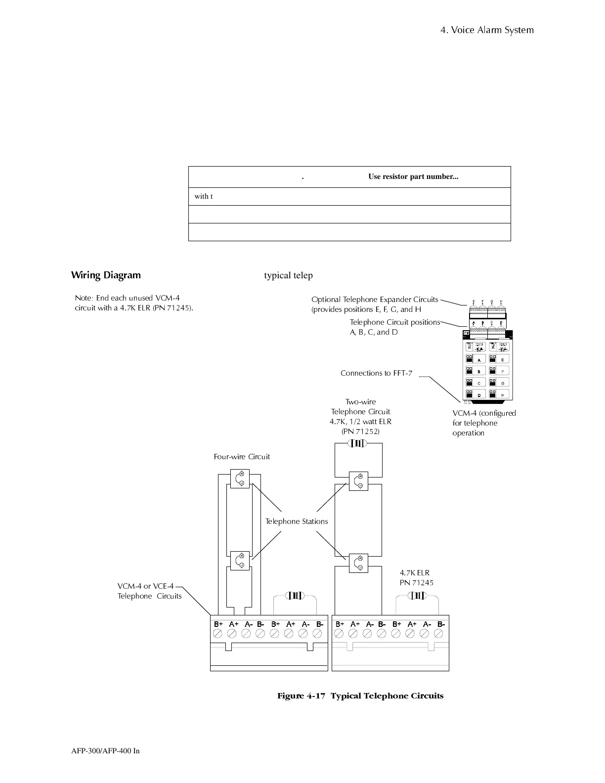 Page #117 background image