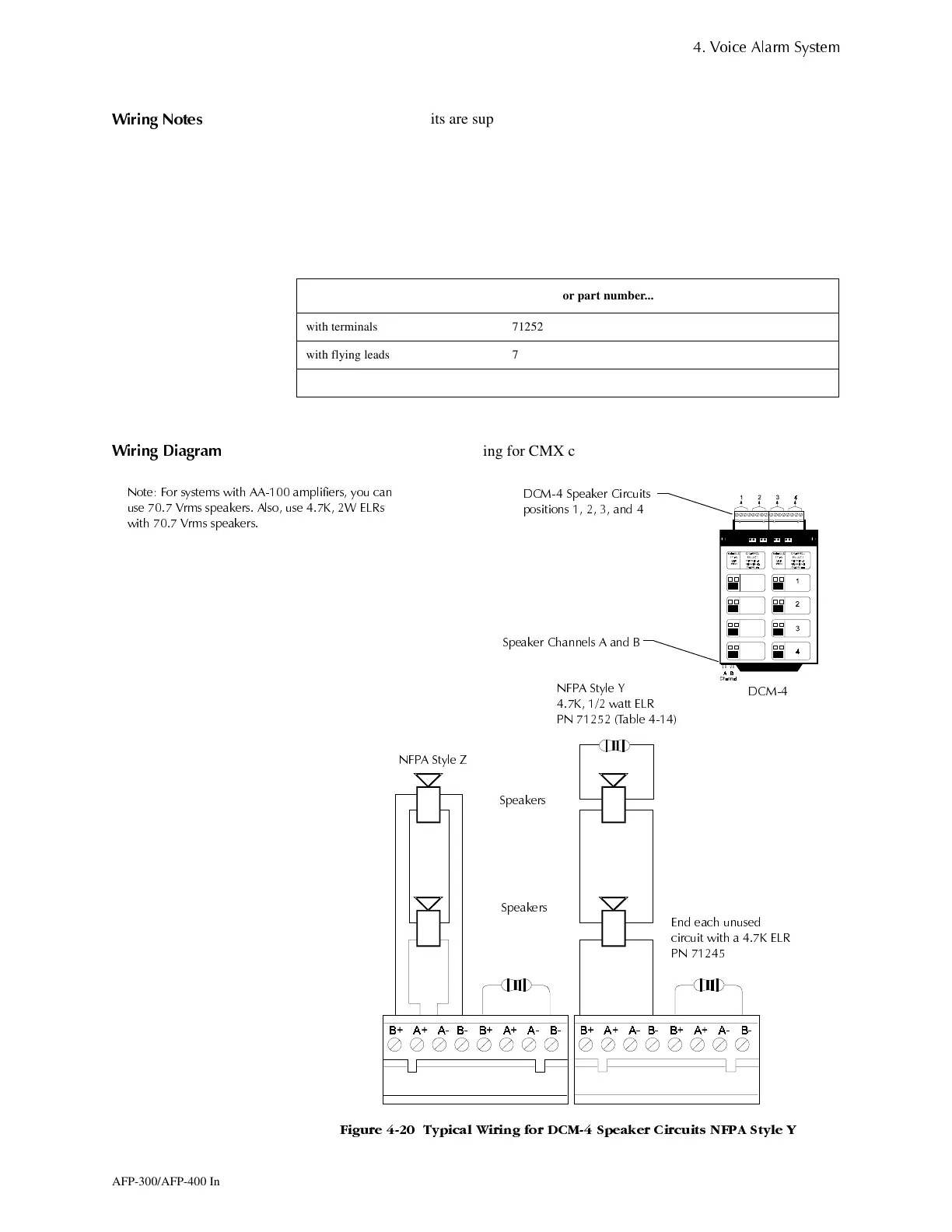 Page #119 background image