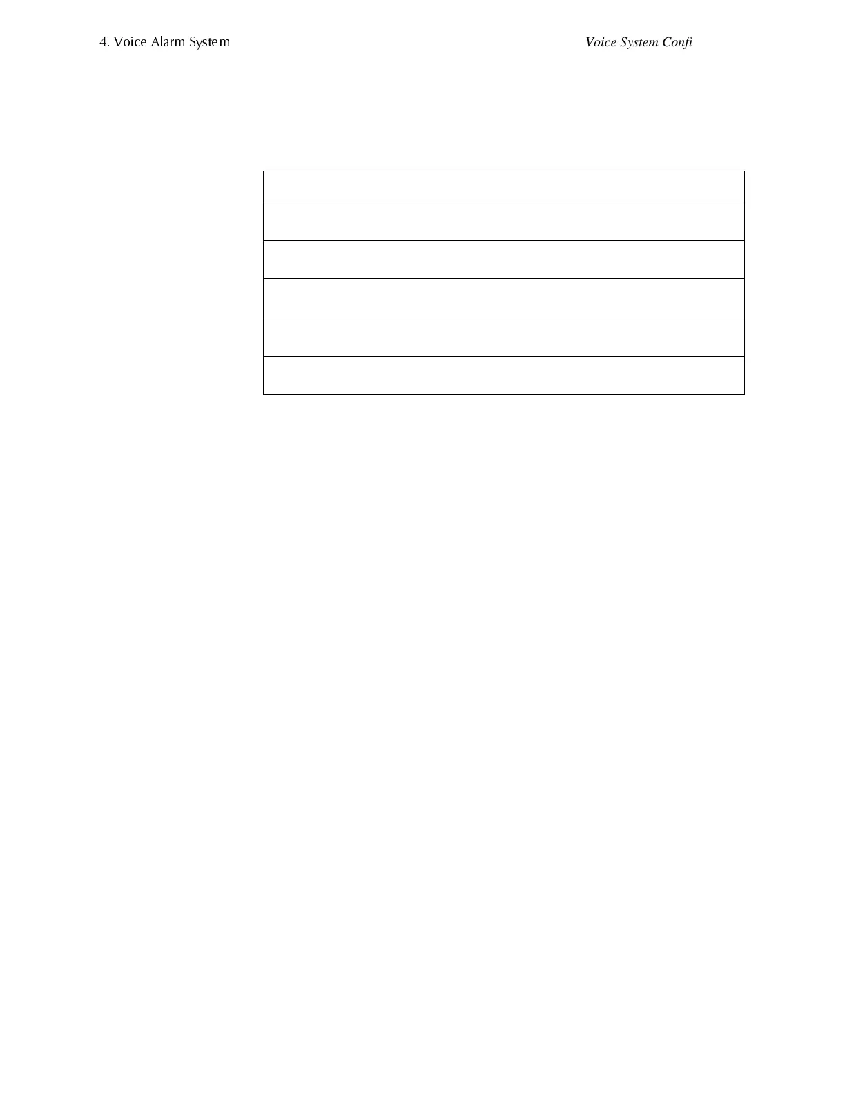 Page #120 background image