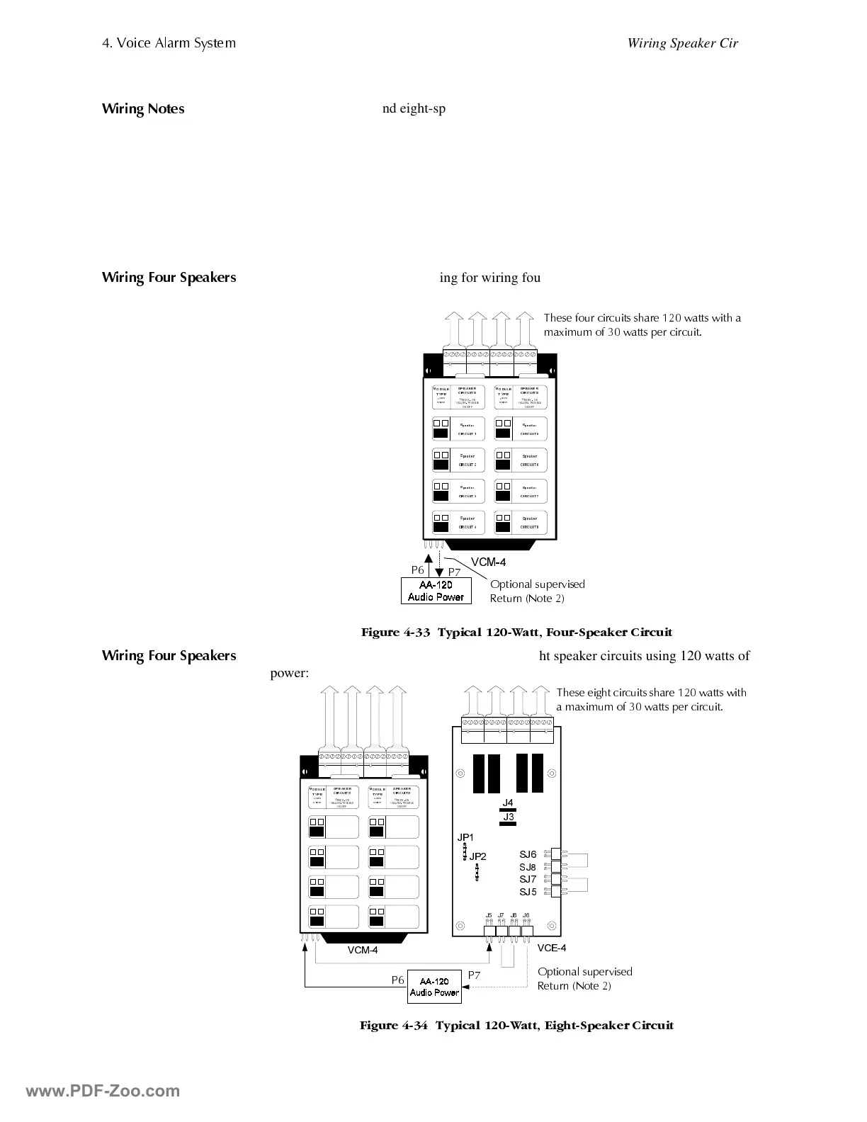 Page #128 background image