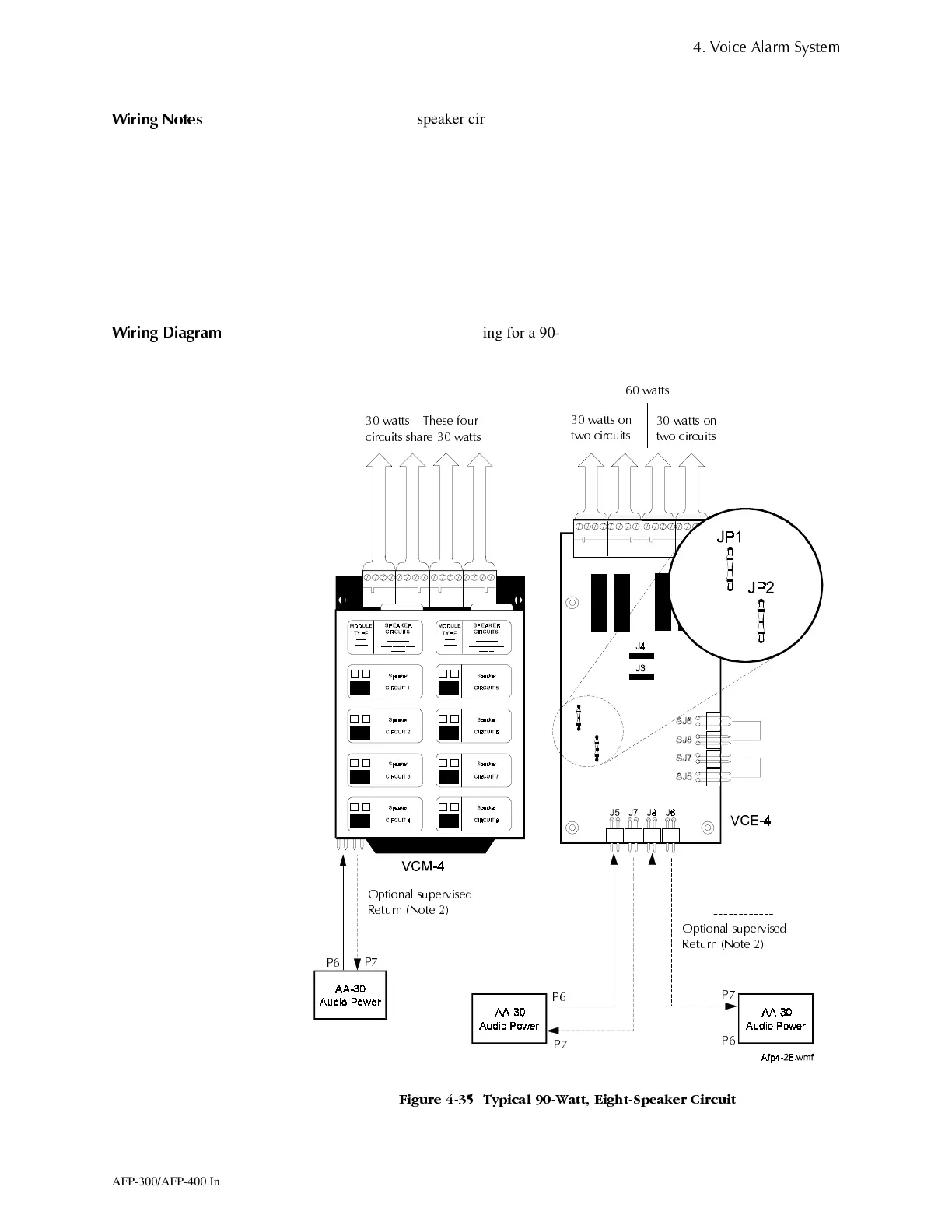 Page #129 background image