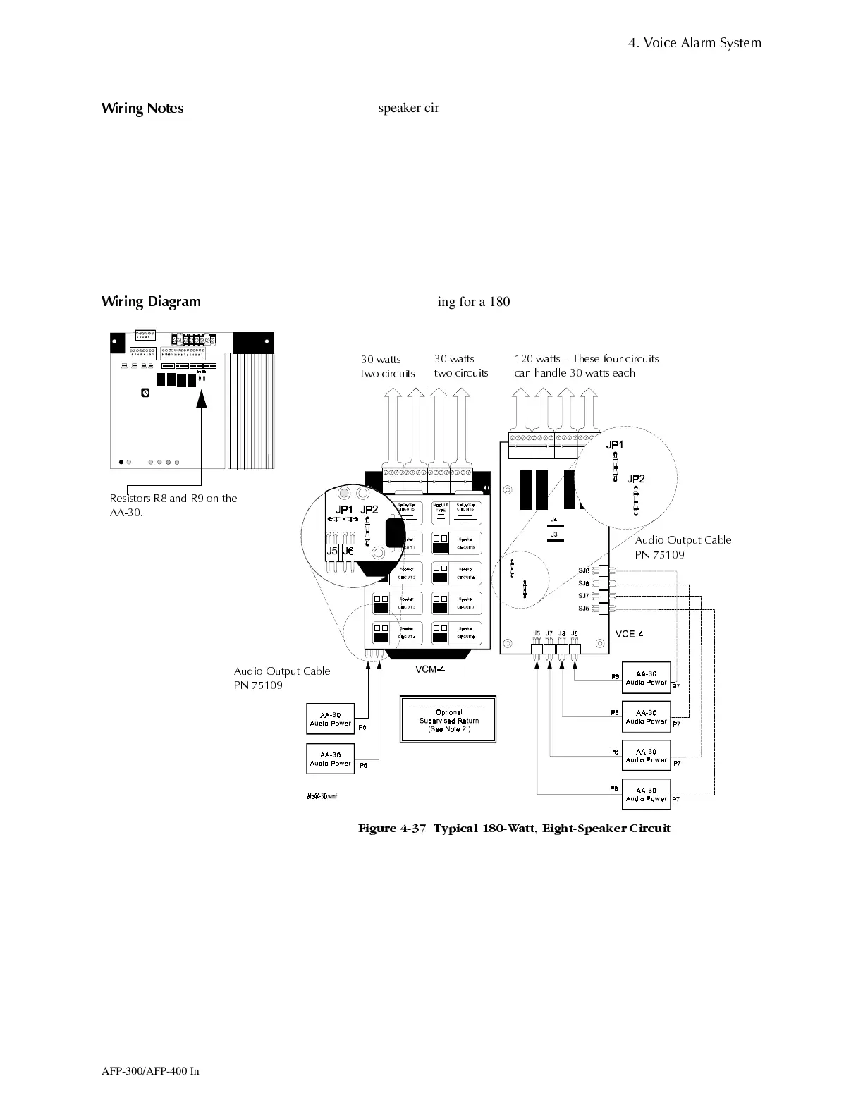Page #131 background image