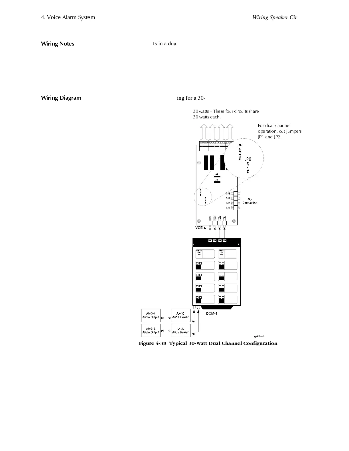 Page #132 background image