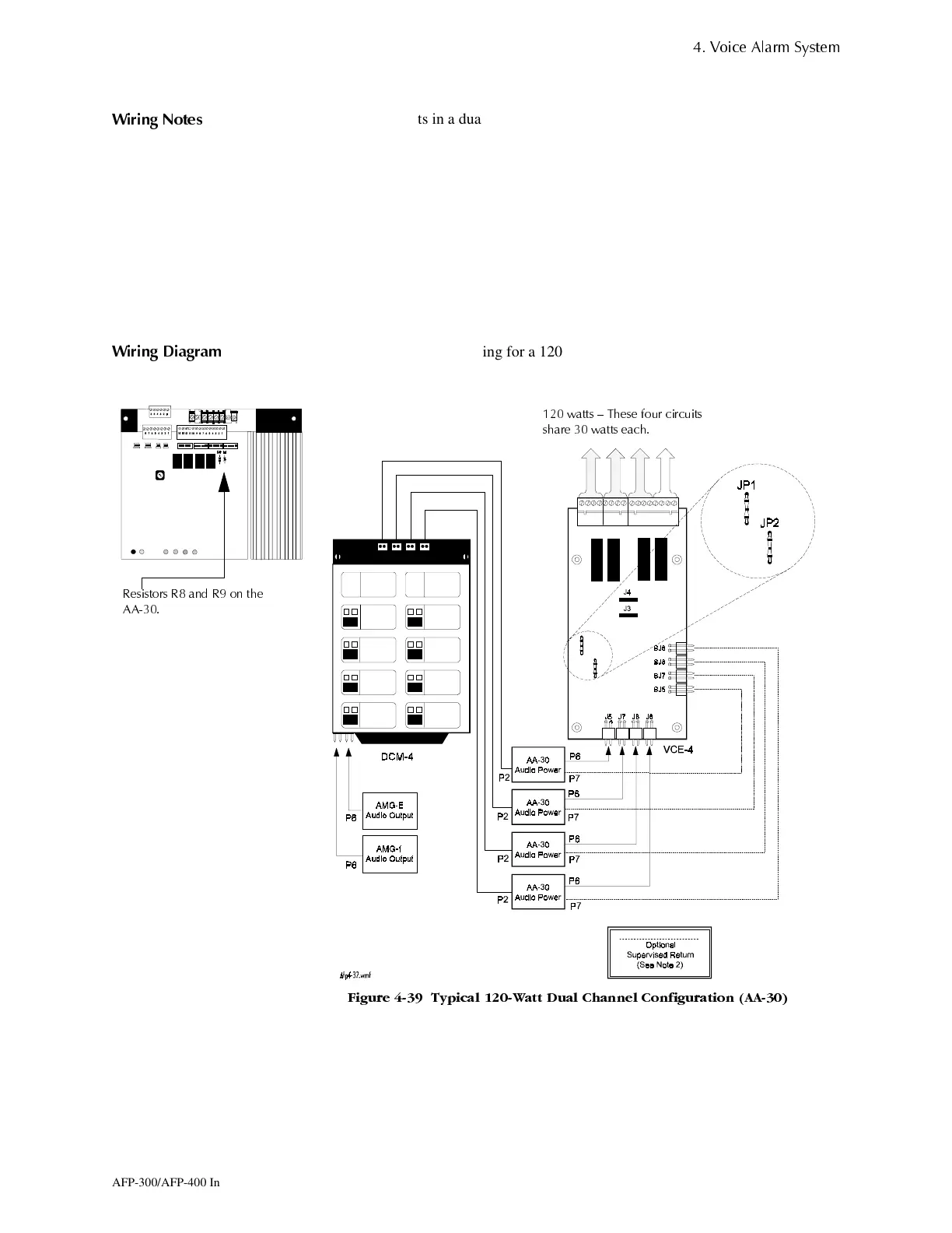 Page #133 background image