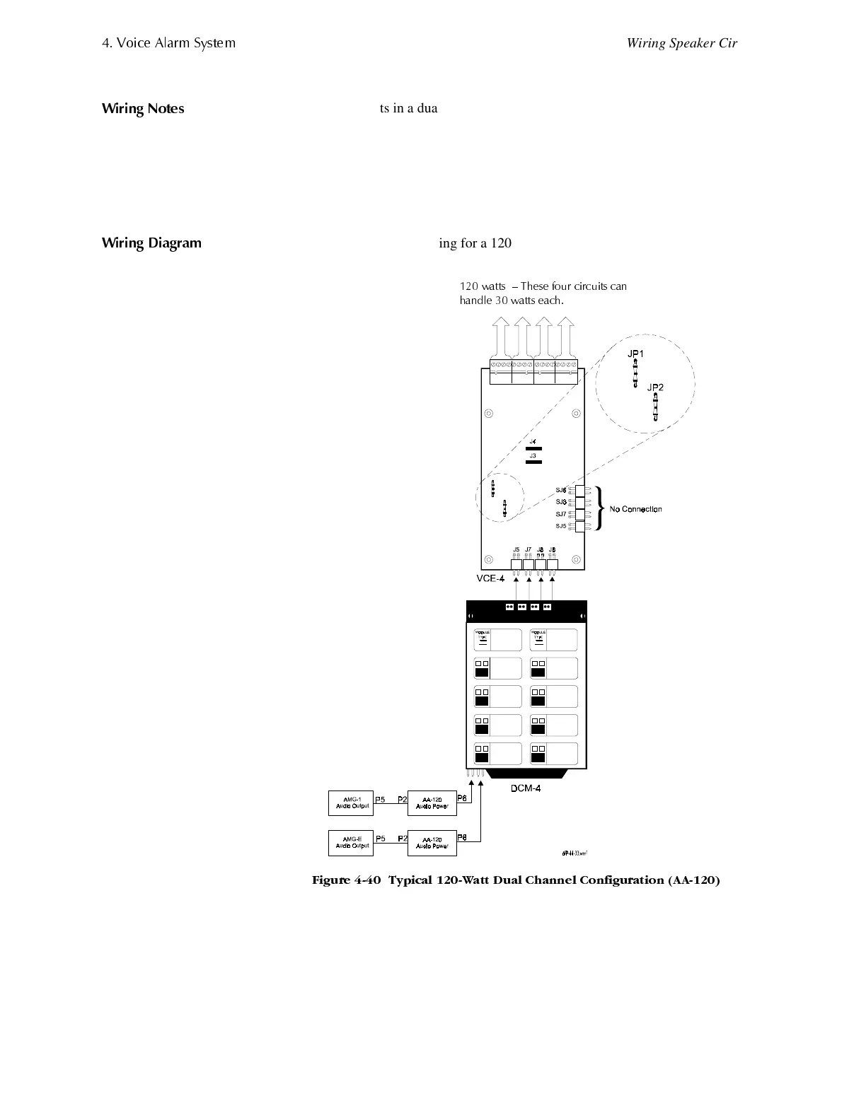 Page #134 background image