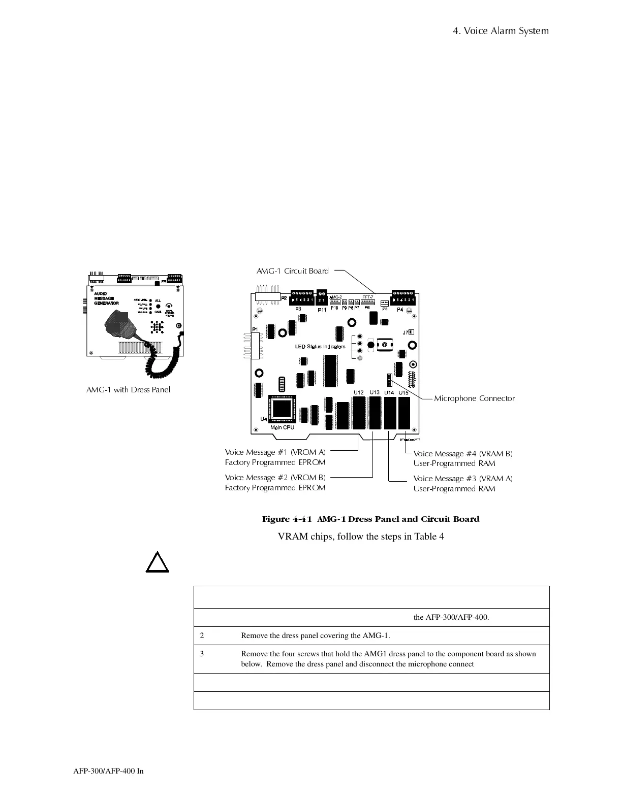 Page #135 background image