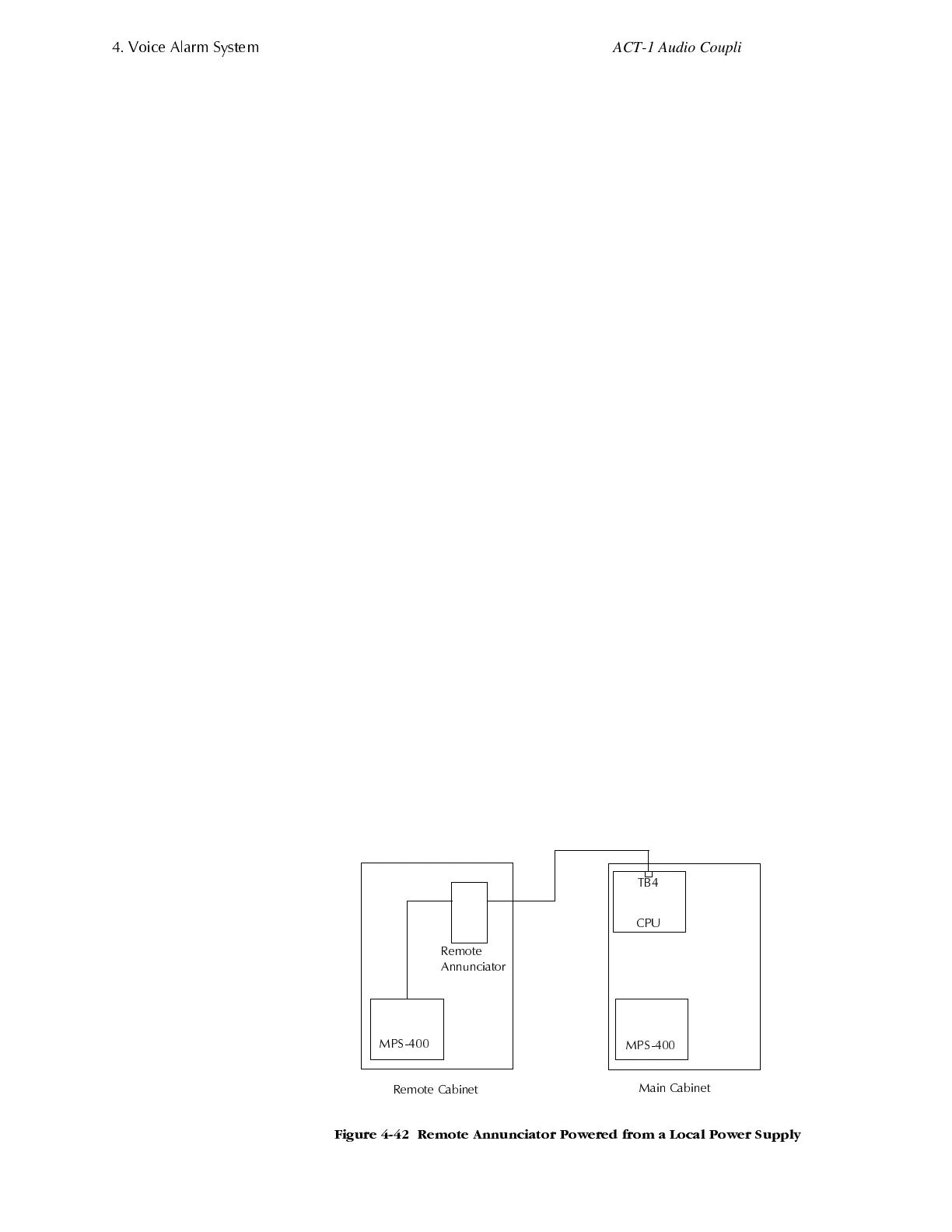 Page #136 background image