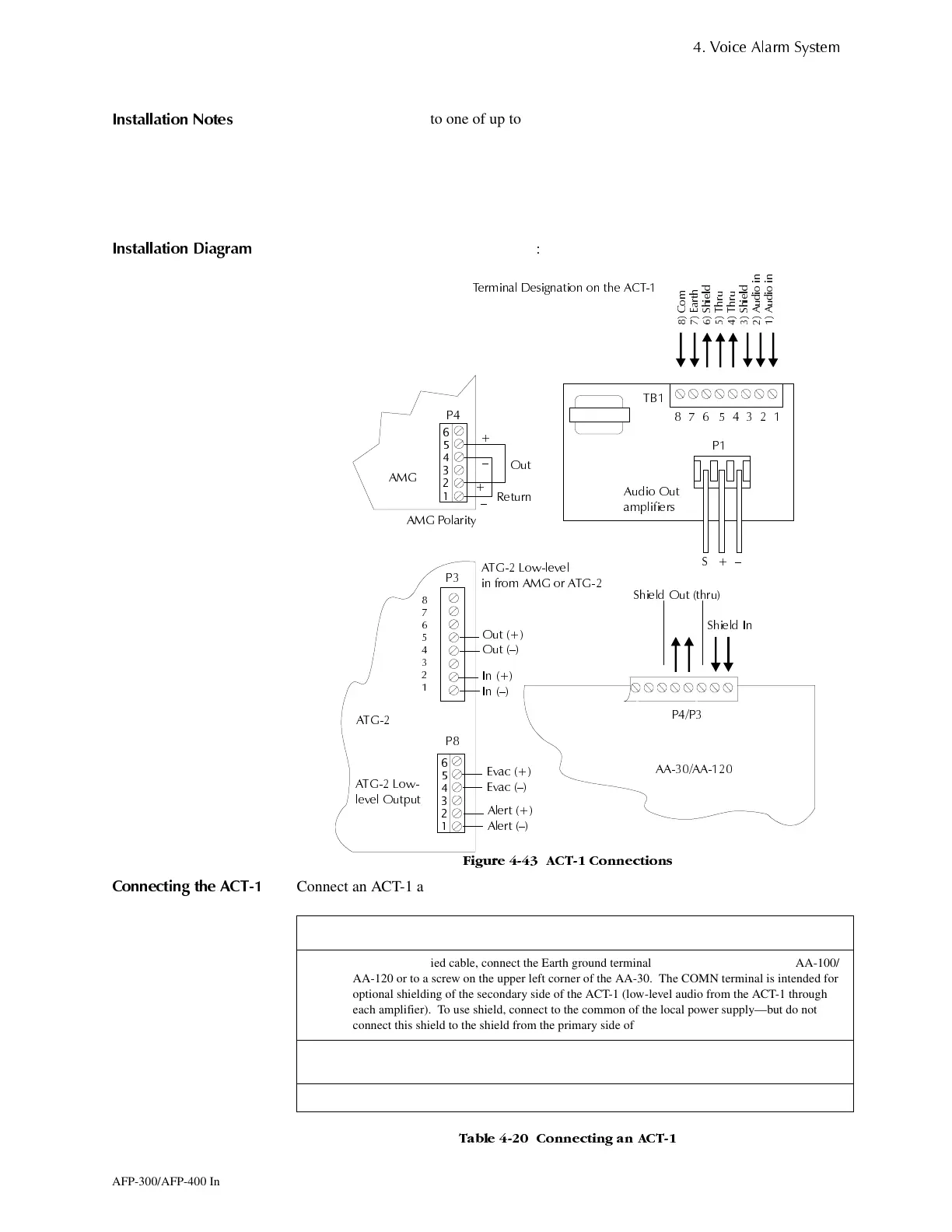 Page #137 background image