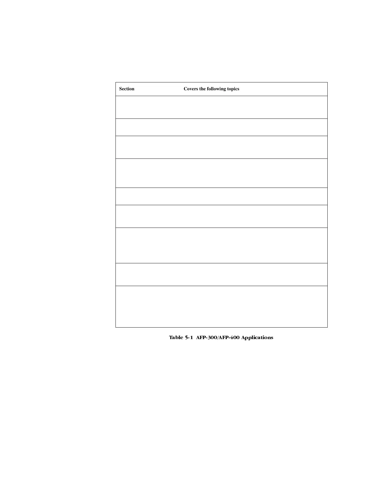 Page #139 background image