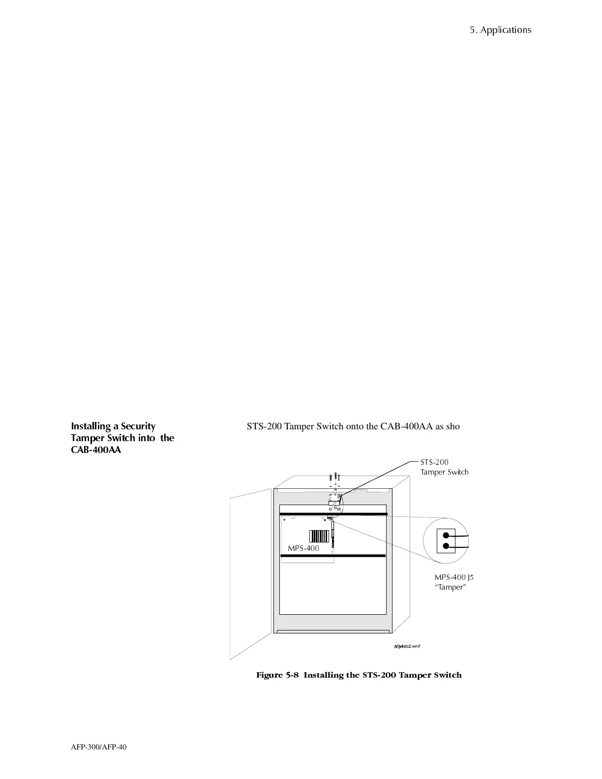 Page #147 background image