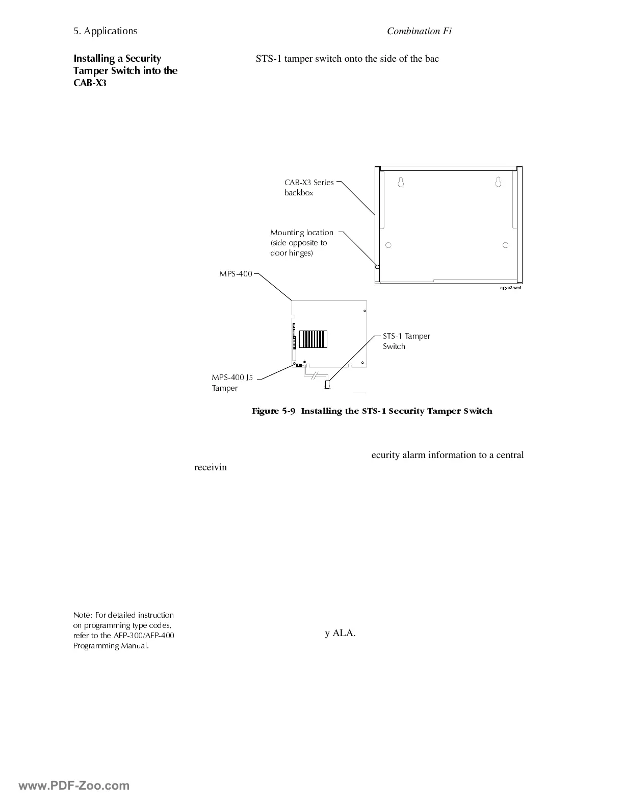 Page #148 background image