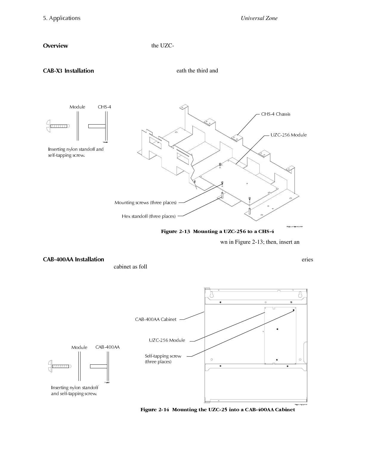 Page #152 background image