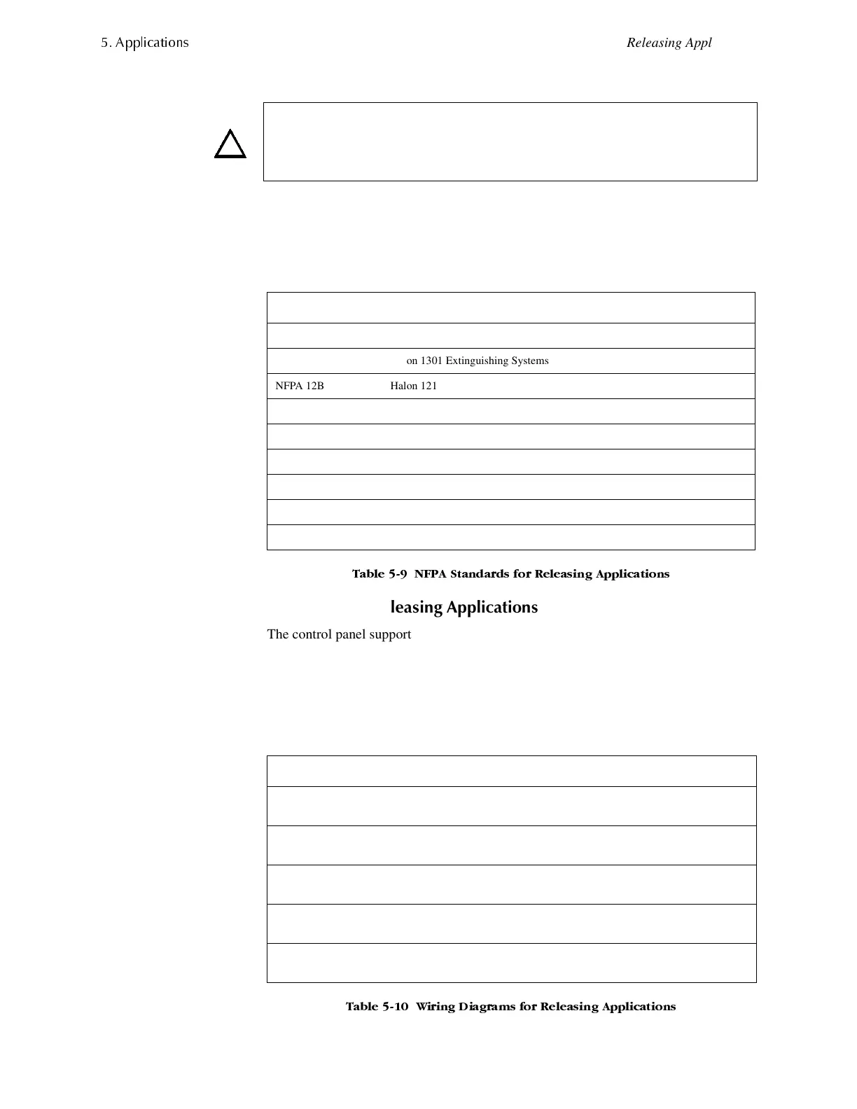 Page #156 background image