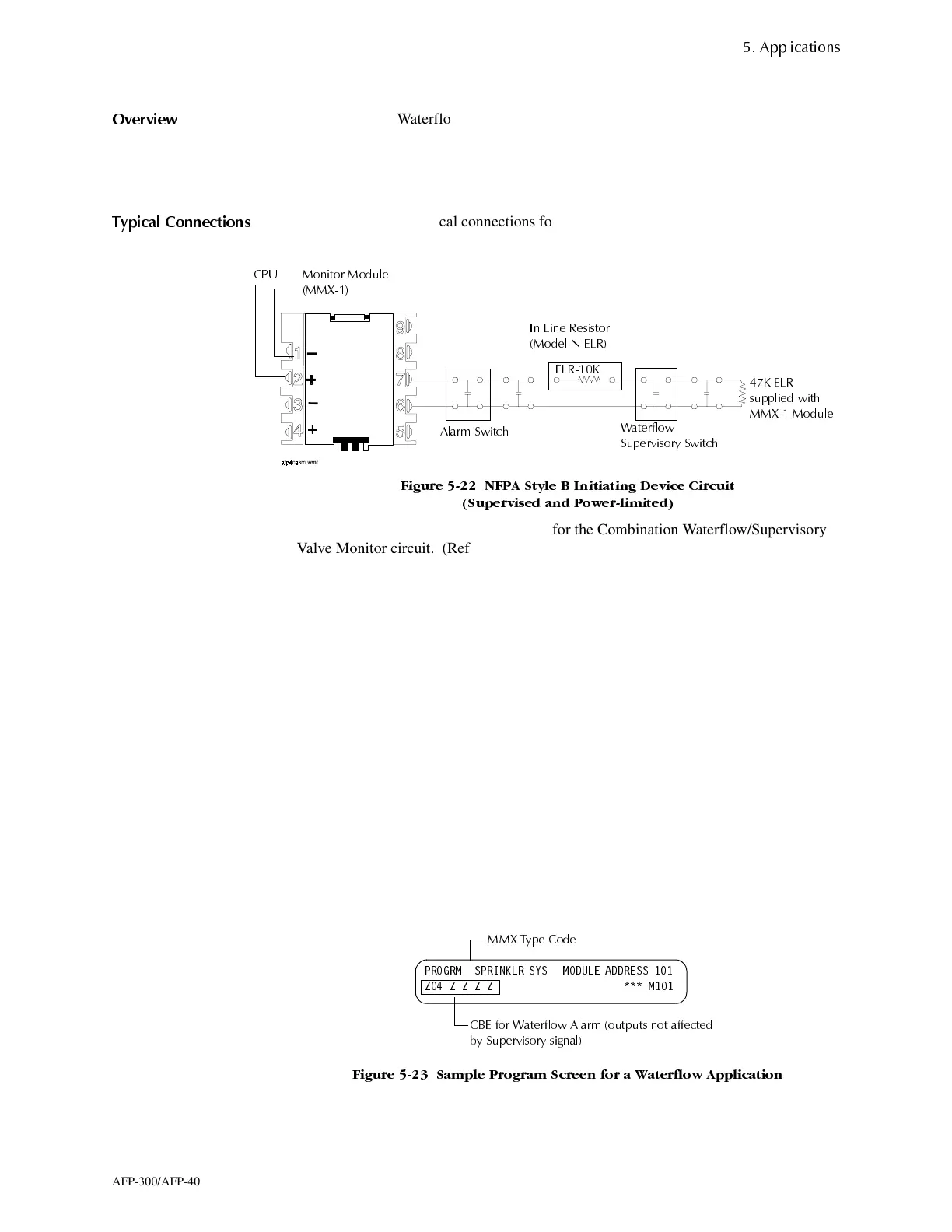Page #161 background image