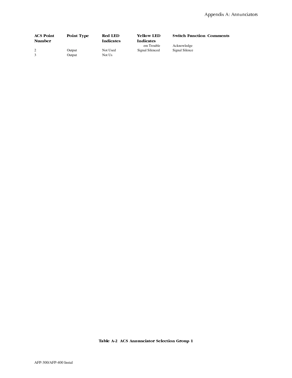 Page #165 background image