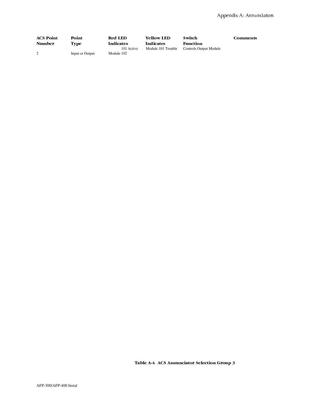 Page #167 background image