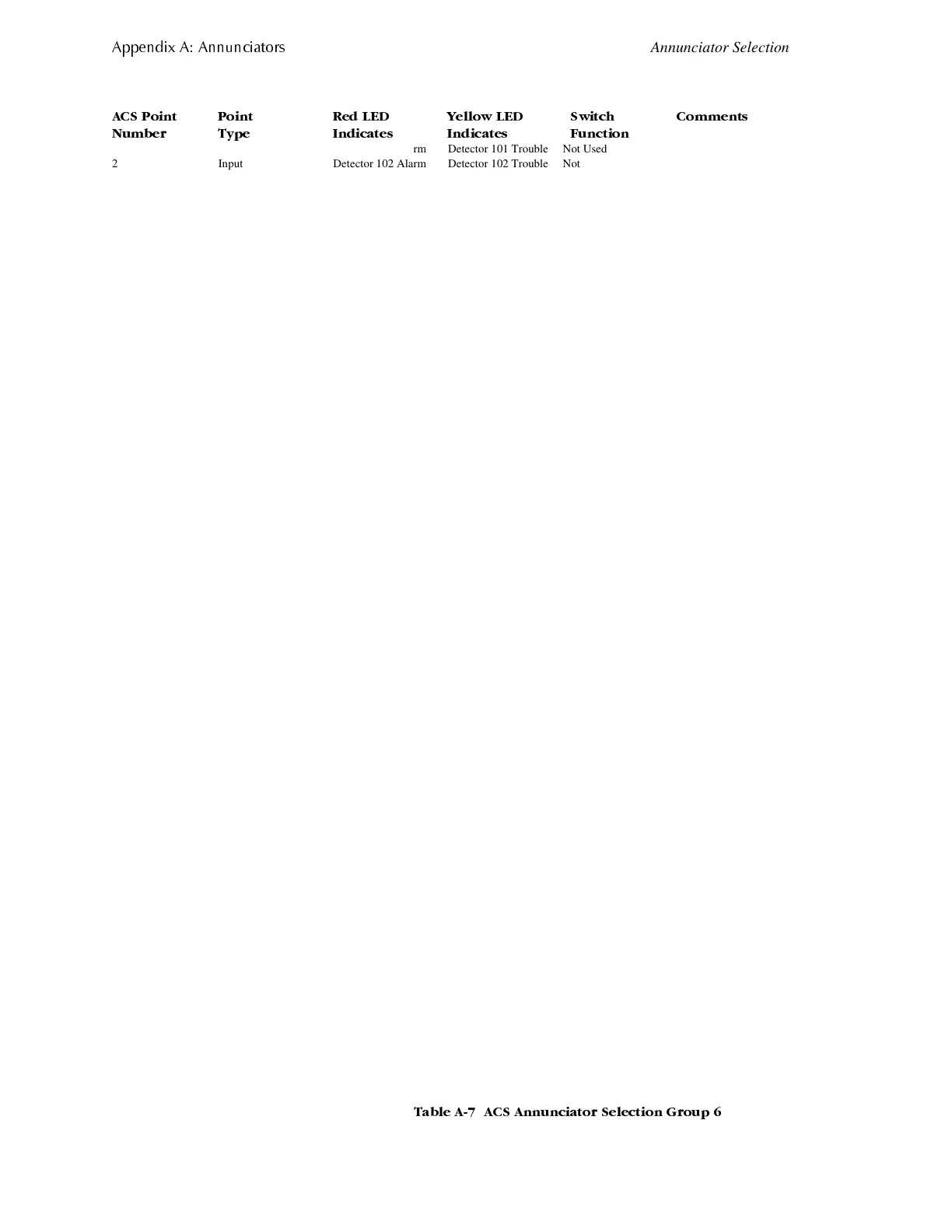 Page #170 background image