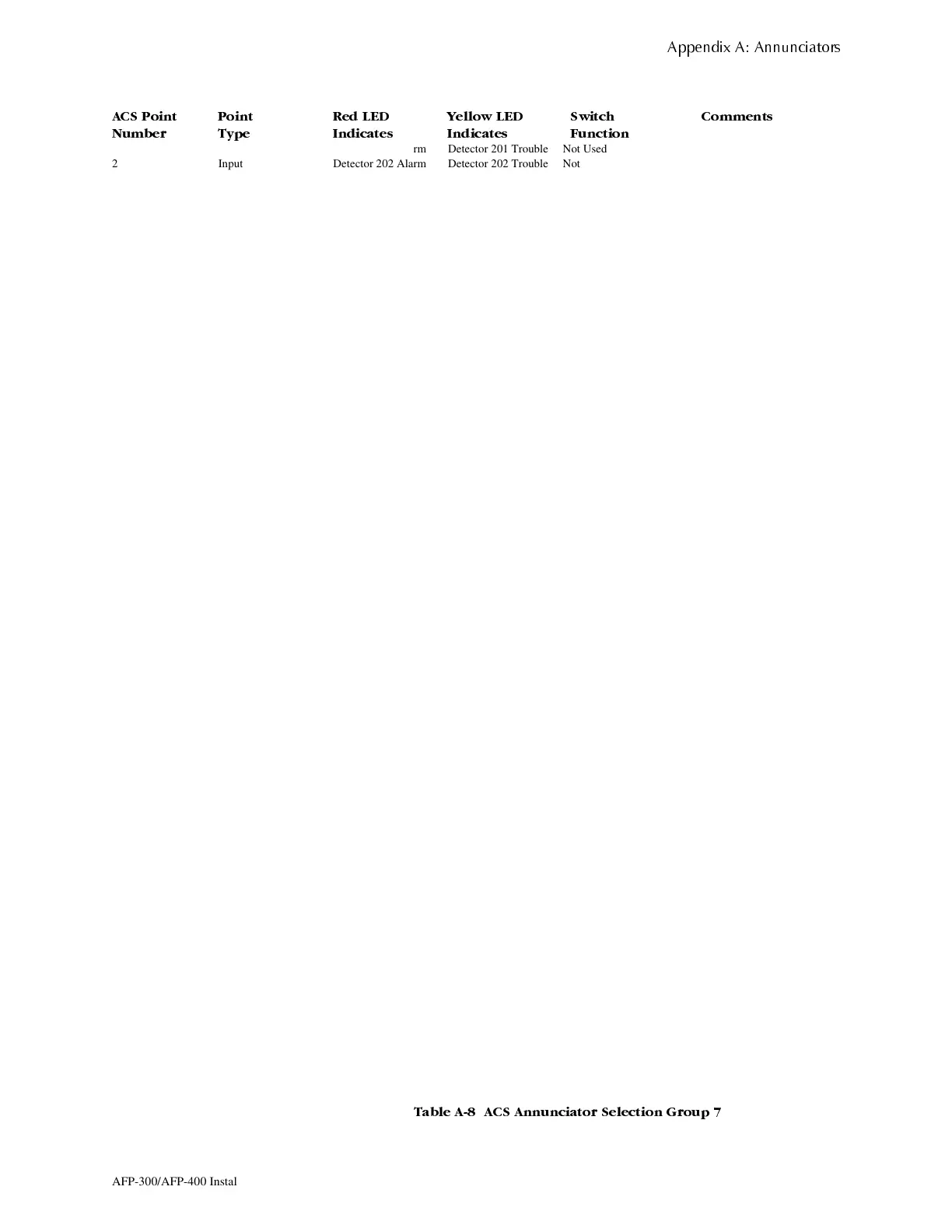 Page #171 background image
