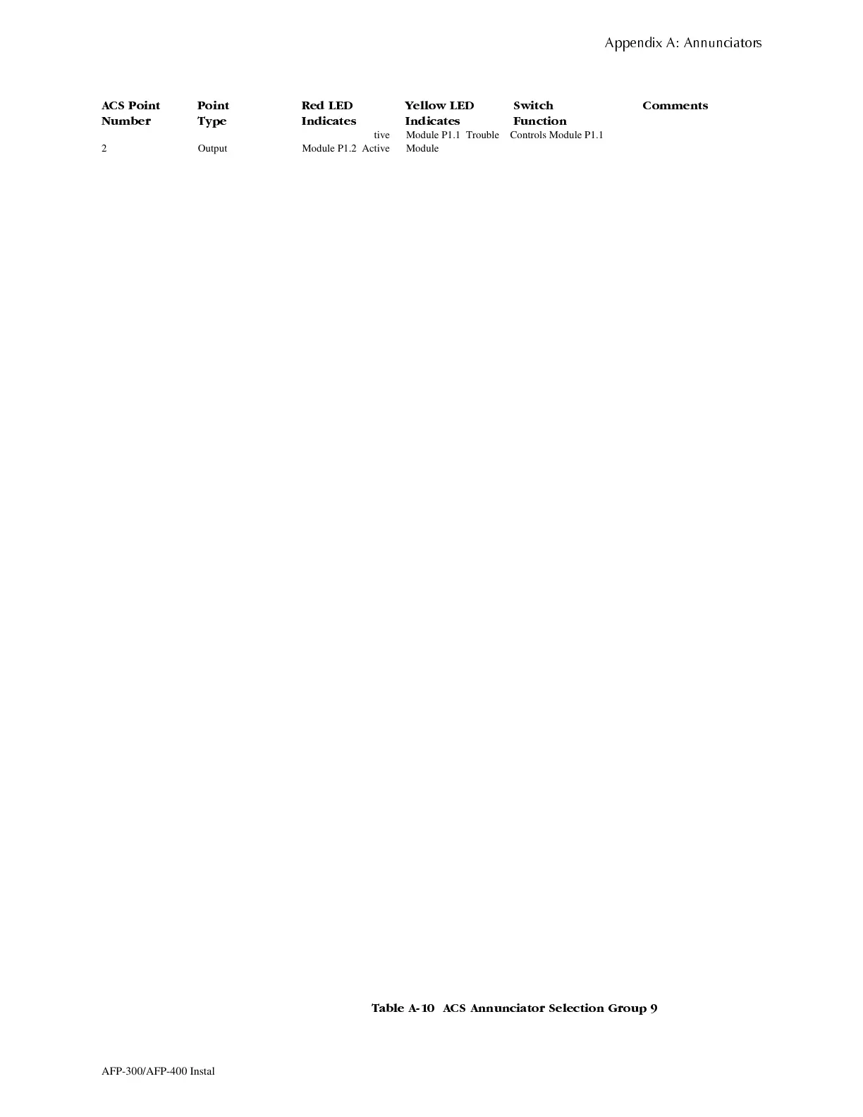 Page #173 background image