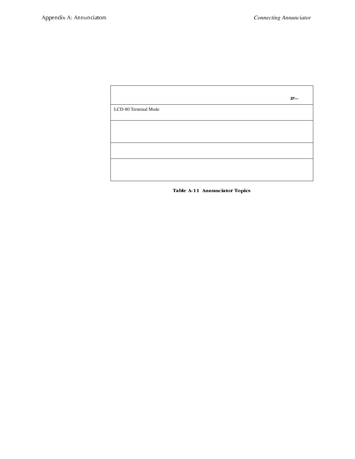 Page #174 background image
