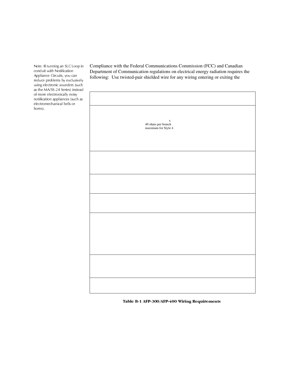 Page #181 background image