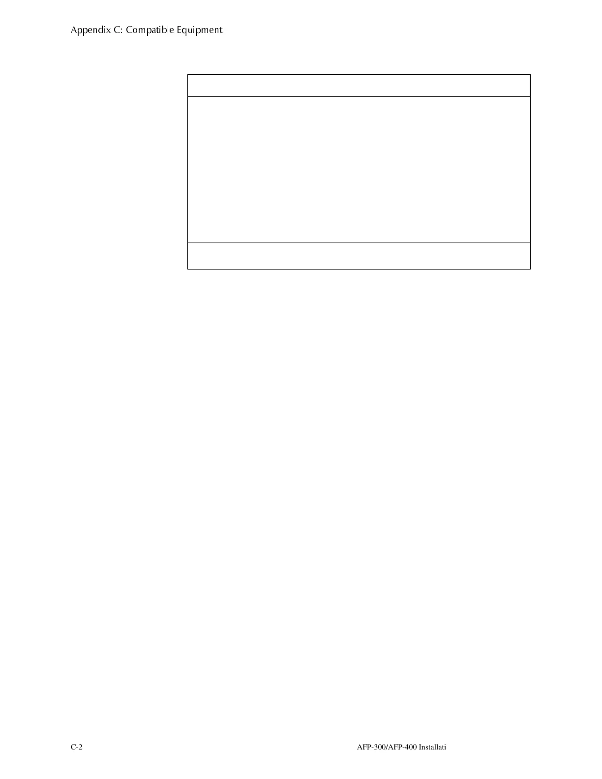 Page #184 background image