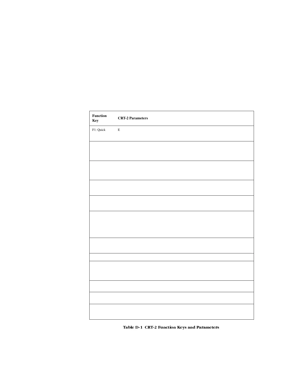 Page #185 background image