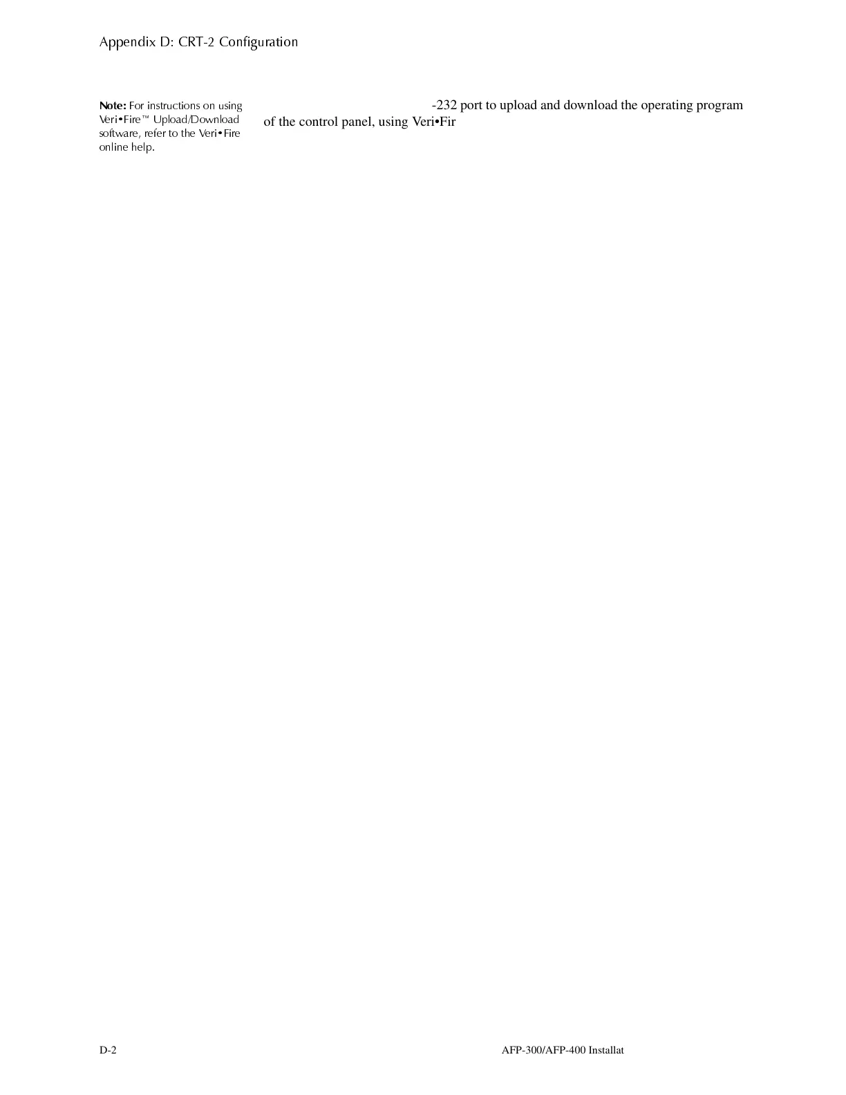 Page #186 background image