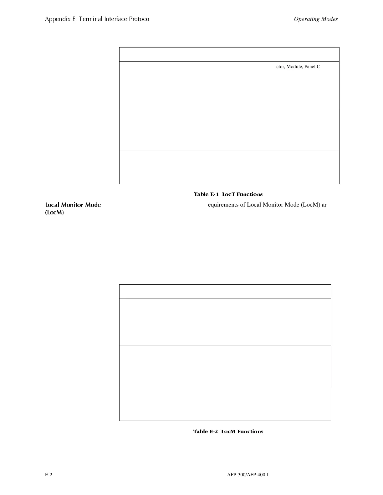 Page #188 background image