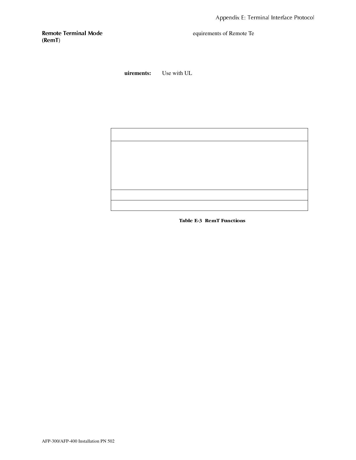 Page #189 background image