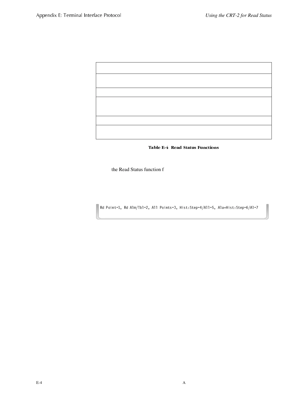 Page #190 background image