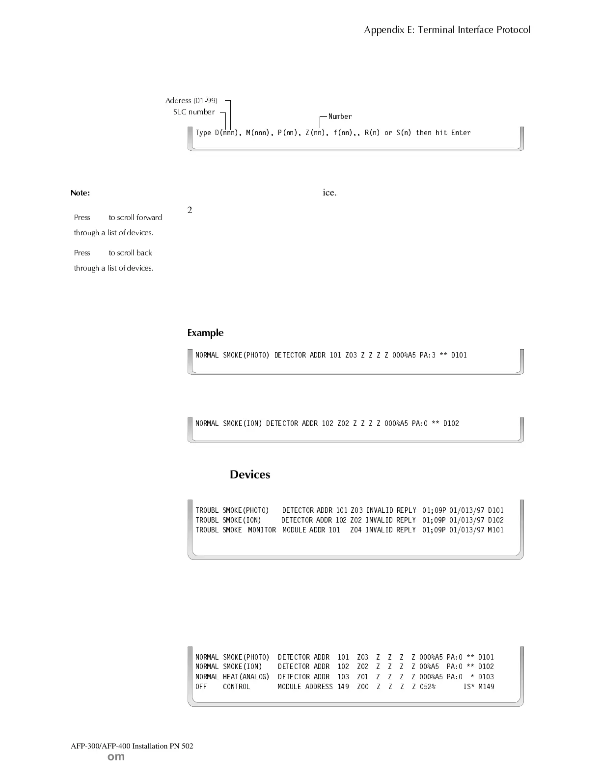 Page #191 background image