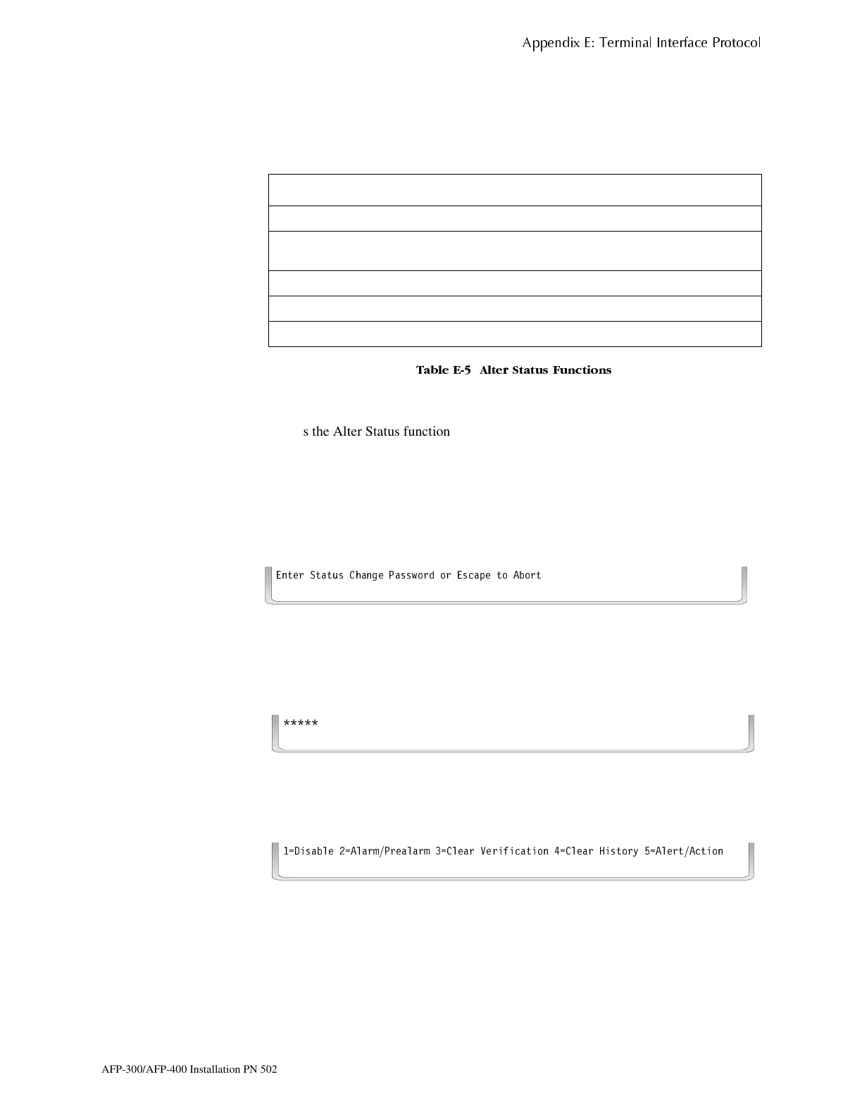 Page #193 background image