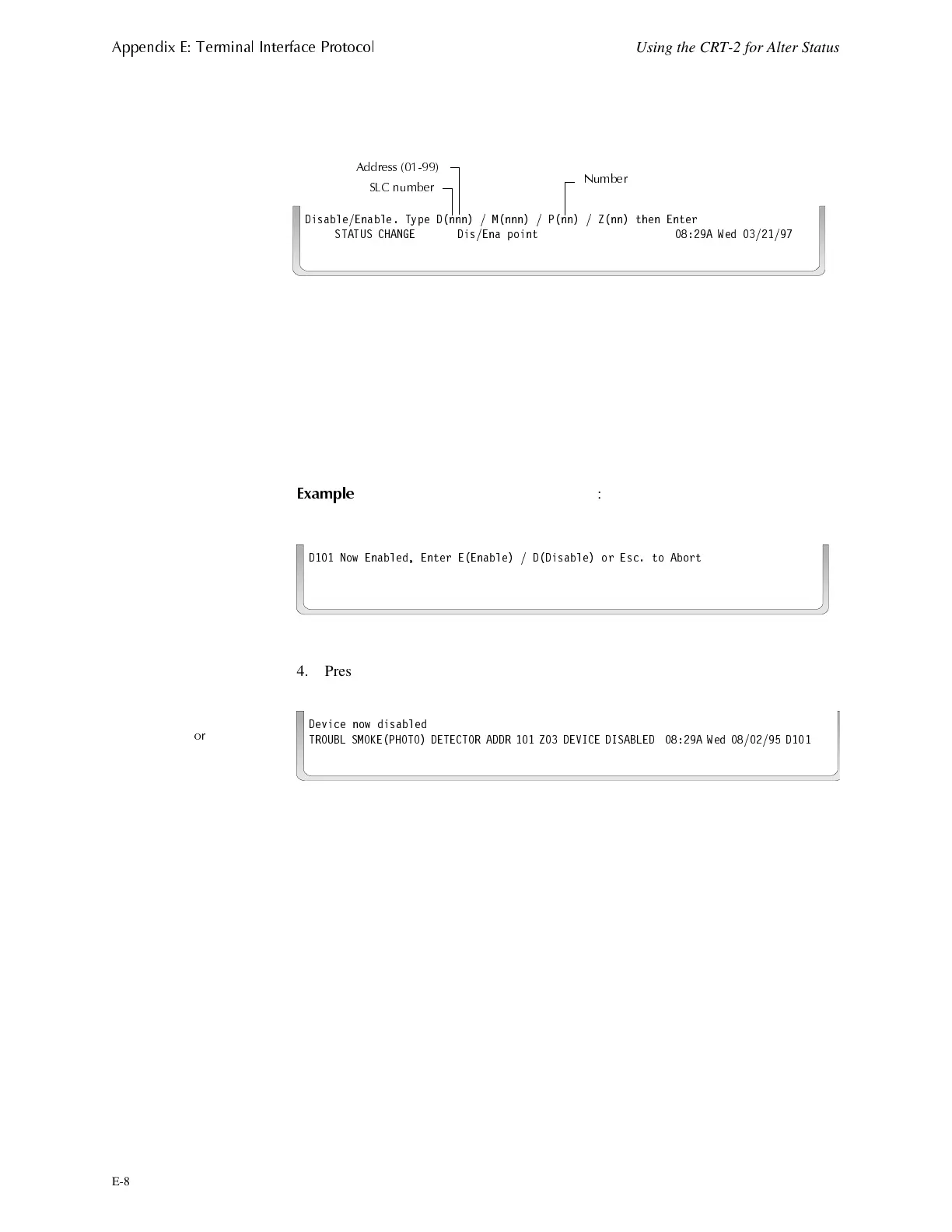 Page #194 background image
