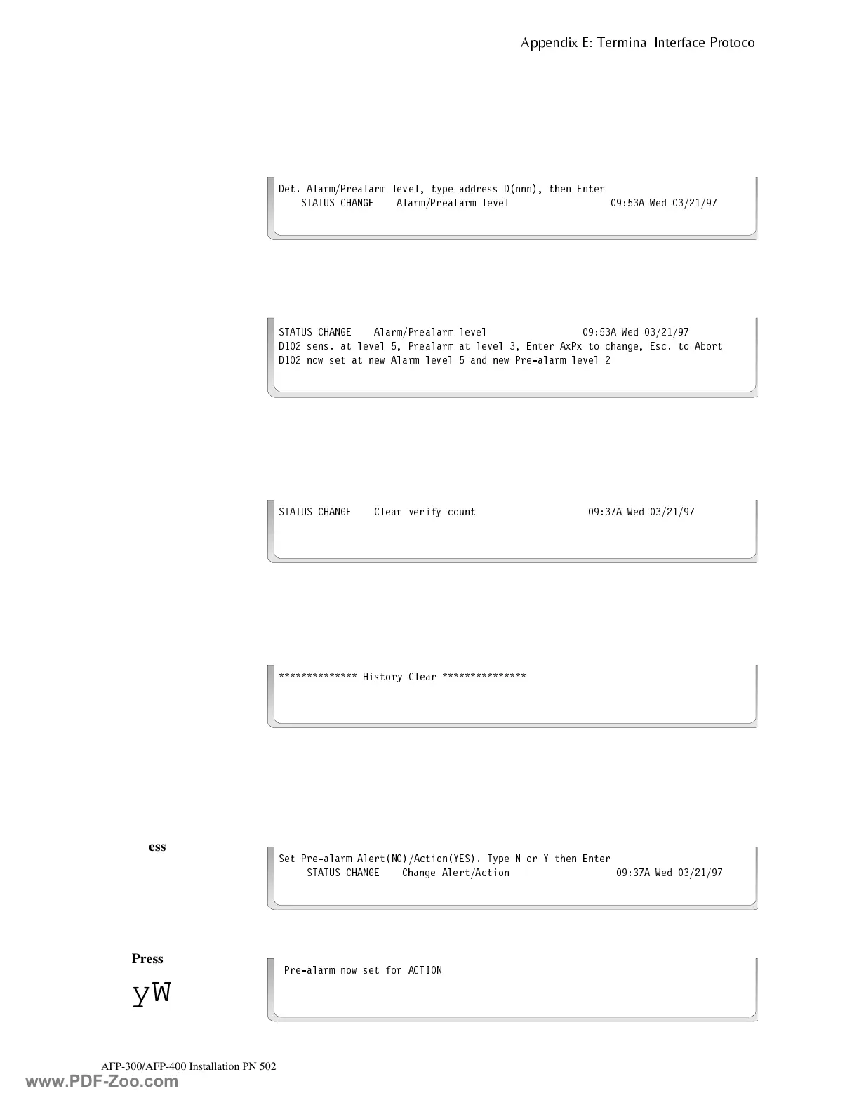 Page #195 background image