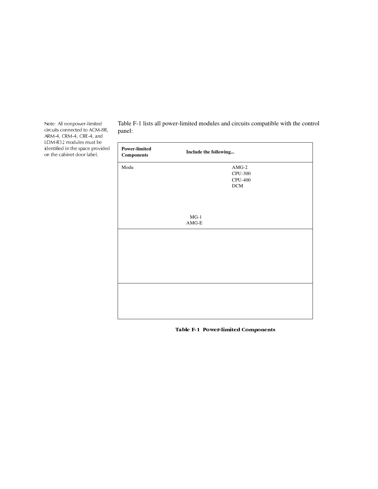 Page #197 background image