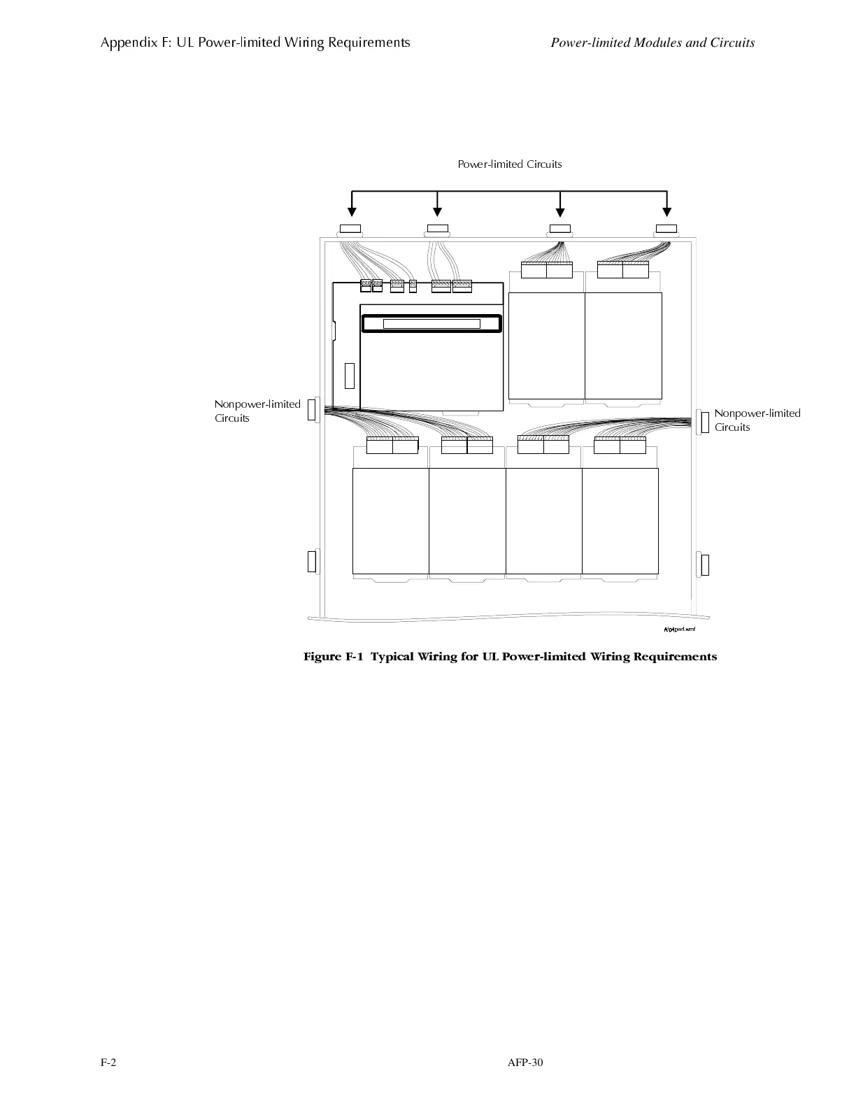 Page #198 background image