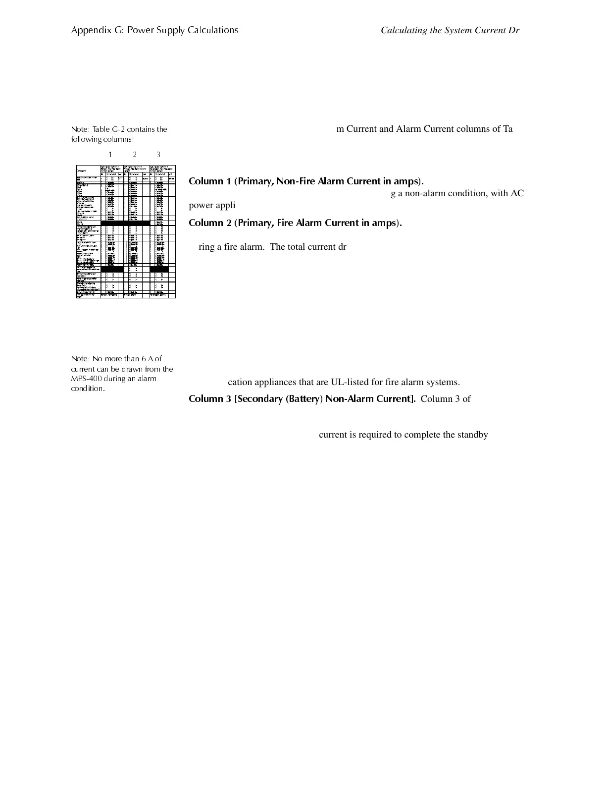 Page #202 background image