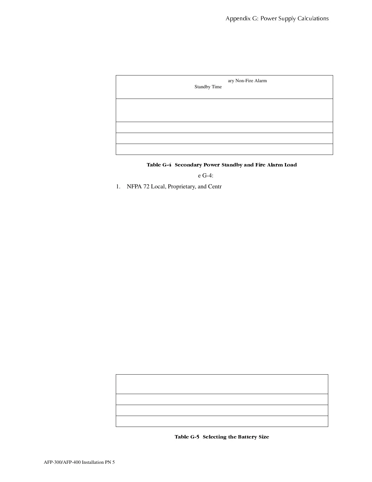 Page #205 background image