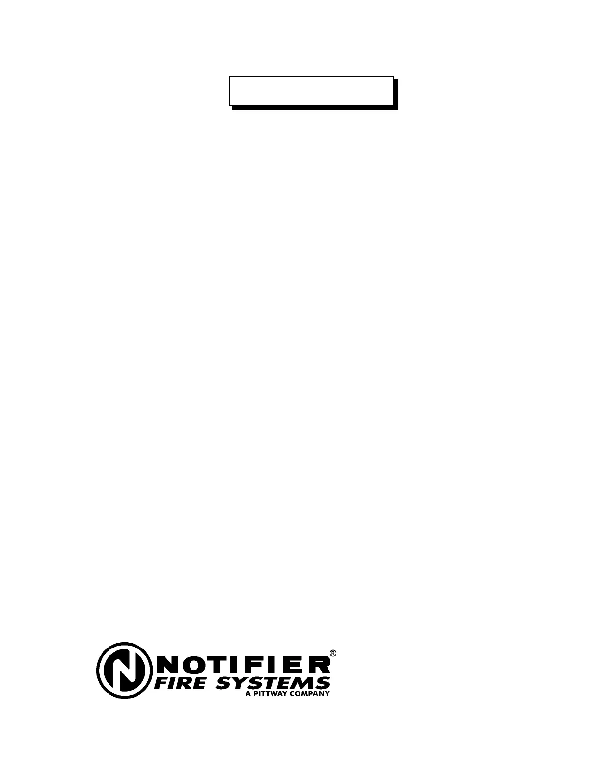 Page #207 background image