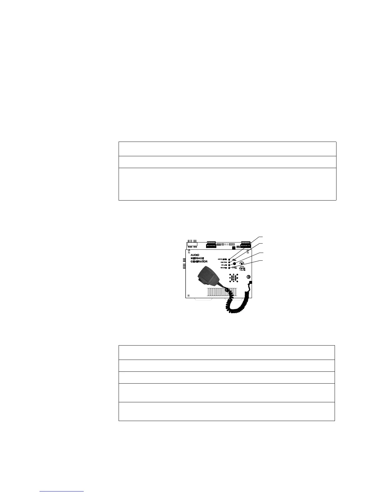 Page #29 background image
