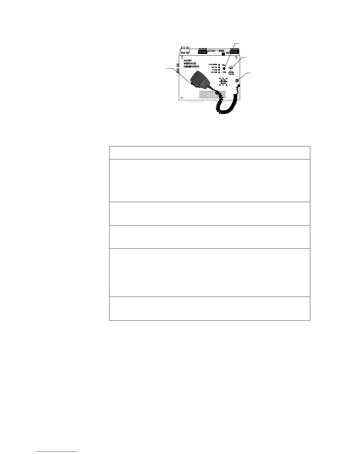 Page #30 background image