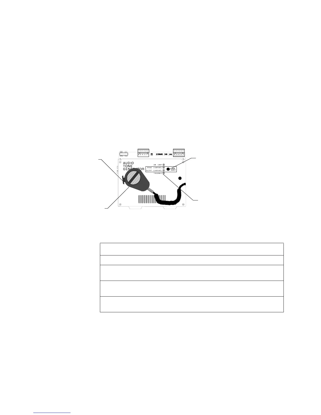 Page #35 background image