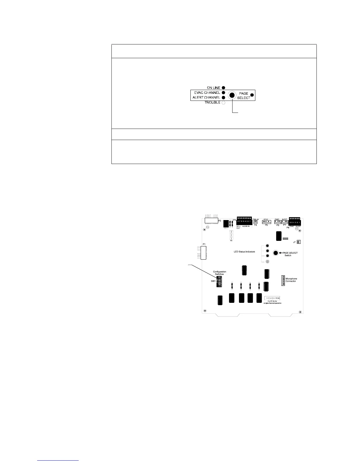 Page #36 background image
