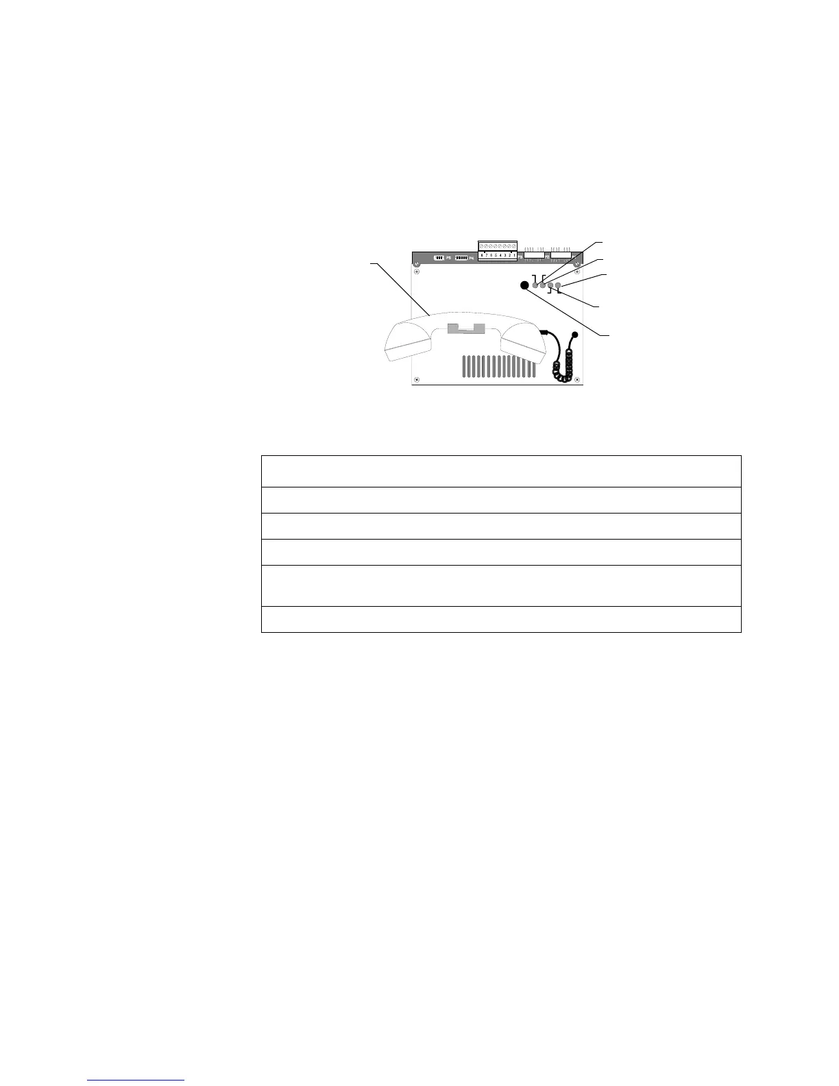 Page #38 background image