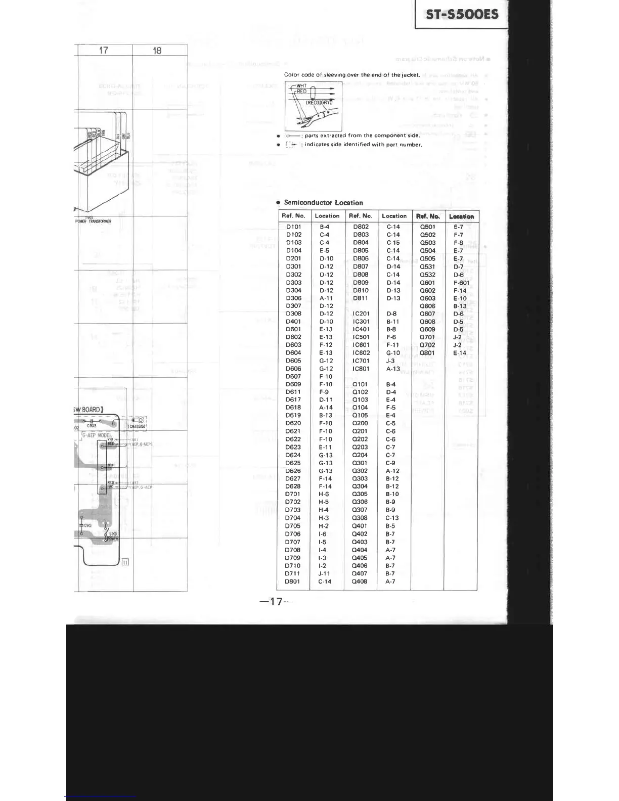 Page #19 background image